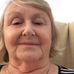 Barbara Jennifer Walters - Facebook