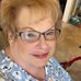 Barbara Walters - Facebook
