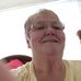 Barbara Walters - Facebook