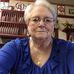 Barbara Walters - Facebook