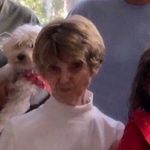 Barbara Walters - @barb_walters7275 - Instagram