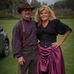 Barbara Walters - Facebook