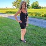 Barbara Walters - @barbwalters1 - Instagram
