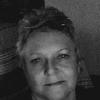 barbwalters2065 - @barbwalters2065 - TikTok
