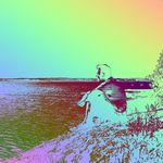 BarbWalters - @barbwalters_ - Instagram