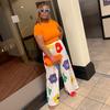 Barbzz - @barbnowalters2 - TikTok