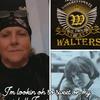 Triple=L - @barbwalters728 - TikTok