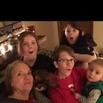 Barb Brager Ward - @barbward6295 - Instagram