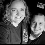 Barb Ward - @bward0512 - Instagram