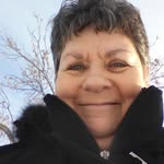 Barb Ward - @barb2056 - Instagram