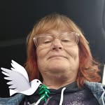 Barb Ward - @tonyd_evlin - Instagram