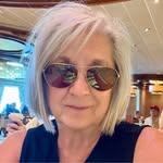 Barb Ward - @barbwardstg - Instagram