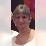 Barb Ward - @nanny_babz - Instagram