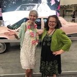 Barb Ward - @barbward4051 - Instagram