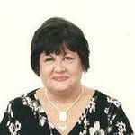 Barb Ward - @barbward00 - Instagram