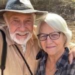Barb Ward - @bdrward - Instagram