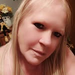 Barb Ward - @barb.ward.121 - Instagram
