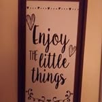 Barb Ward - @barb.ward.944 - Instagram