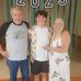 Barb Ward - Facebook