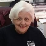 Barb Ward - @barbward3491 - Instagram