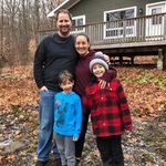 Barb Ward - @barb_korinek - Instagram