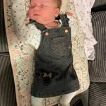 Barb Ward - @ward9082 - Instagram