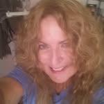 Barb Ward - @barb.ward.58 - Instagram