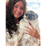 Barb Ward - @bward2123 - Instagram