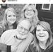 Barb Ward - Facebook
