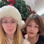 Barb Ward - @bwonroad - Instagram