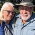Barb Ward - Facebook