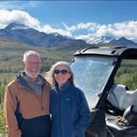 Barb Ward - @barbward31 - Instagram