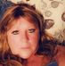 Barb Ward - Facebook