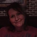 Barb Ward - @barbward7691 - Instagram