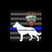 Barb Ward - Facebook