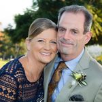 Barb Ward - @barb.ward.1447 - Instagram