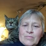 Barb Ward - @barb68790 - Instagram