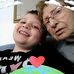 Barb Ward - Facebook