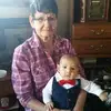 Barb Ward - @barbward2 - TikTok