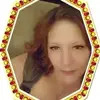 Barb Ward - @barbward1 - TikTok