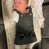 Barb Ward - @barb.ward3 - TikTok