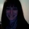 Barb Ward - @barb.ward55 - TikTok