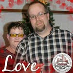 Barb Ward - @clintnbarbward1 - Instagram