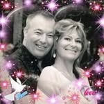 Barb Ward - @barbward1274 - Instagram