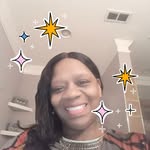 Barb Ward - @barb9308 - Instagram