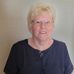 Barb Ward - Facebook