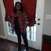 Barb Ward - Facebook