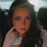 Barb Ward - @cakes_cakes_and_more_cakes_ga - Instagram