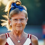 Barb Ward - @barbaraward871 - Instagram