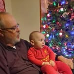 Barb Ward - @tbsa3173 - Instagram